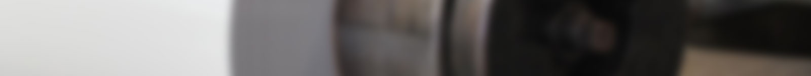 Slide background