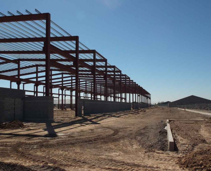 Actual-Construction-002