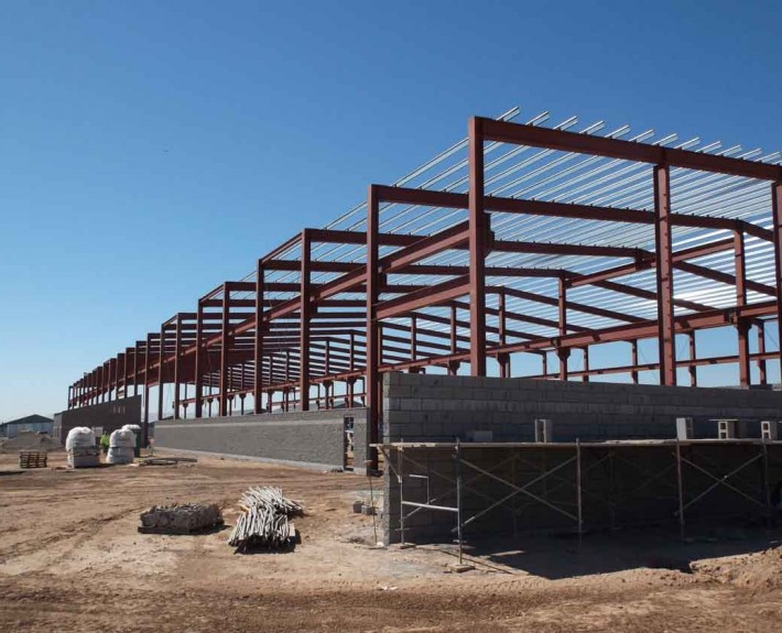 Actual-Construction-003