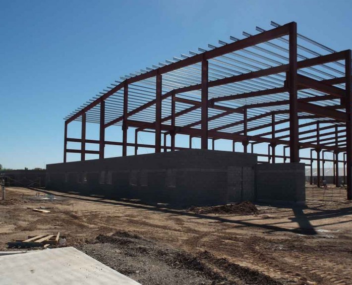 Actual-Construction-004