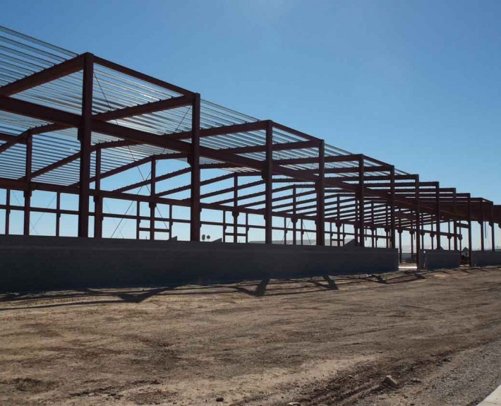 Actual-Construction-005