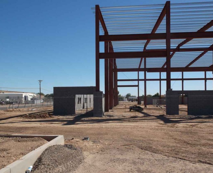 Actual-Construction-006