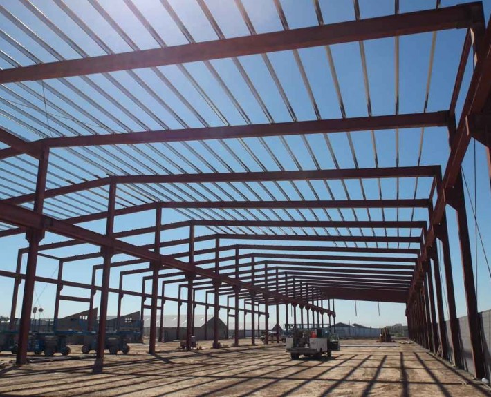 Actual-Construction-007