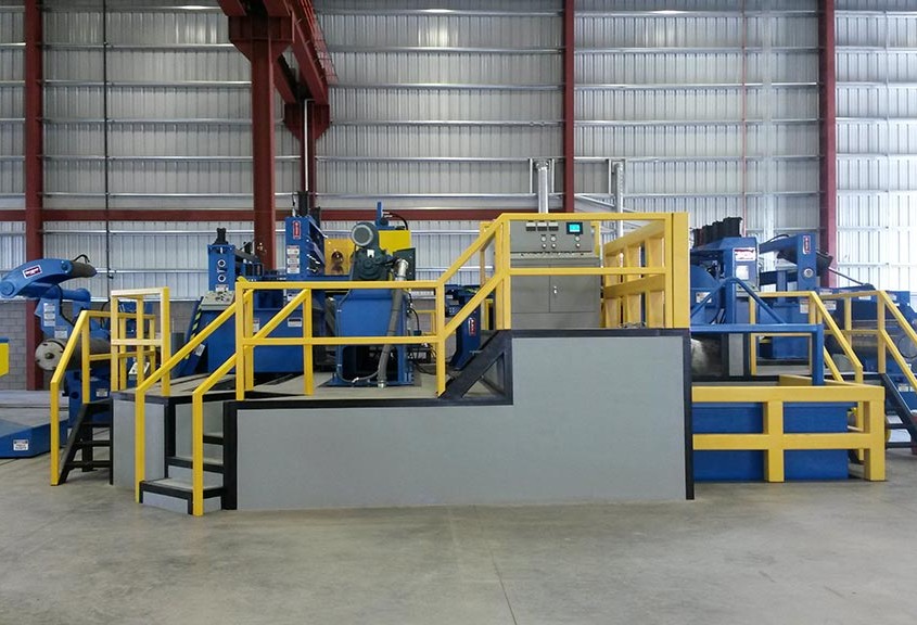 performance-steel-production