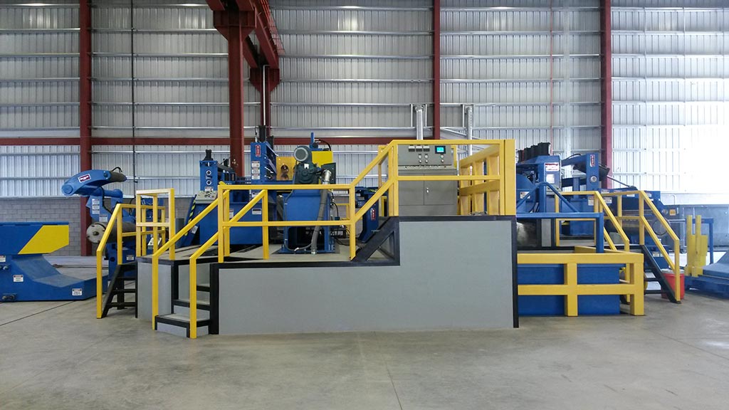 performance-steel-production