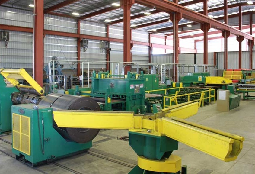 roadrunner-delta Roadrunner Delta