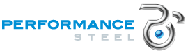 Performance Steel